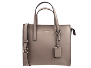 Accessories, BAG, KATE SPADE, in auction: Fashionable – Thursday 5 March