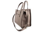 Accessories - BAG, KATE SPADE - View 2