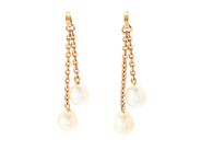 Jewellery, EFVA ATTLING, earrings, in auction: Modern – Saturday 14 February