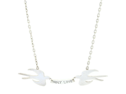 Jewellery - EFVA ATTLING, necklace - View 1