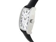 Watches - MIDO, Baroncelli Tonneau - View 2