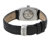 Watches - MIDO, Baroncelli Tonneau - View 3