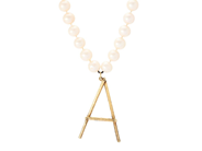 Jewellery, MARIA NILSDOTTER, necklace, in auction: Modern – Saturday 14 February