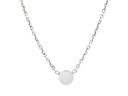 Jewellery, EFVA ATTLING, necklace, in auction: Lilla jewellery – Tuesday 24 February