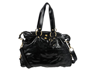 Accessories, BAG, SAINT LAURENT, in auction: Fashionable – Thursday 23 April