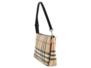 Accessories - BAG, BURBERRY - View 2