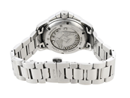 Watches - LONGINES, Conquest (30bar(300 meter) - View 3