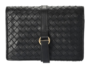 Accessories - SMYCKESFODRAL, BOTTEGA VENETA - View 1