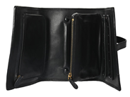 Accessories - SMYCKESFODRAL, BOTTEGA VENETA - View 2