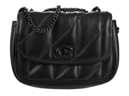 Accessories - BAG, COACH - View 1