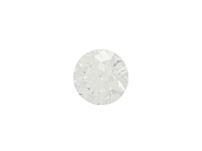 Gemstones, DIAMOND, brilliant cut, in auction: Classic – Saturday 21 February