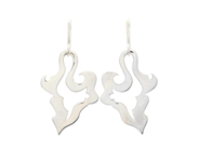 Jewellery - EFVA ATTLING, earrings - View 1
