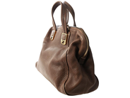 Accessories - BAG, FENDI - View 2