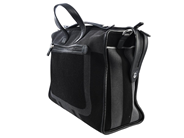 Accessories - BAG, FENDI - View 2