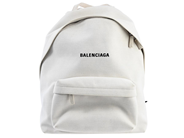 Accessories - BAG, BALENCIAGA - View 1