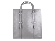 Accessories, BAG, GUCCI, in auction: Aficionado – Thursday 19 March