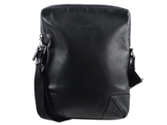 Accessories, BAG, DIOR, in auction: Aficionado – Thursday 19 March