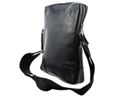 Accessories - BAG, DIOR - View 2