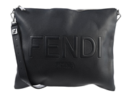 Accessories - BAG, FENDI - View 1