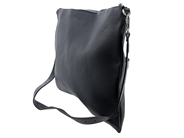 Accessories - BAG, FENDI - View 2