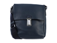 Accessories, BAG, PRADA, in auction: Aficionado – Thursday 19 March