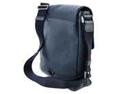 Accessories - BAG, PRADA - View 2