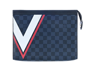 Accessories - BAG, LOUIS VUITTON - View 1