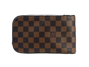 Accessories - BAG, LOUIS VUITTON - View 1