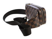 Accessories - BAG, LOUIS VUITTON - View 2