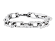 Jewellery, BRACELET, LOUIS VUITTON, in auction: Aficionado – Thursday 19 March