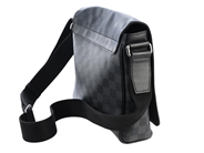 Accessories - BAG, LOUIS VUITTON - View 2