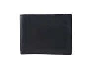 Accessories, WALLET, HERMÈS, in auction: Aficionado – Thursday 19 March