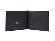 Accessories - WALLET, HERMÈS - View 2