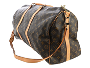 Accessories - BAG, LOUIS VUITTON - View 2