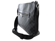 Accessories - BAG, LOUIS VUITTON - View 2