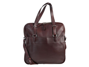 Accessories - BAG, HERMÈS - View 1