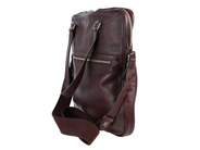 Accessories - BAG, HERMÈS - View 2