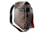 Accessories - BAG, LOUIS VUITTON - View 2