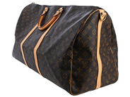 Accessories - BAG, LOUIS VUITTON - View 2