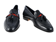 Clothes, SHOES, CHARLES JOURDAN, in auction: Aficionado – Thursday 19 March