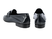 Clothes - SHOES, CHARLES JOURDAN - View 2