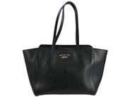 Accessories - BAG, GUCCI - View 1