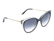 Accessories - SUNGLASSES, NINA RICCI - View 1