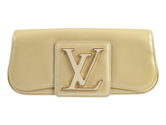 Accessories - BAG, LOUIS VUITTON - View 1
