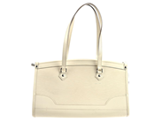 Accessories - BAG, LOUIS VUITTON - View 1