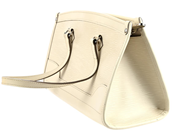 Accessories - BAG, LOUIS VUITTON - View 2