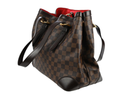 Accessories - BAG, LOUIS VUITTON - View 2