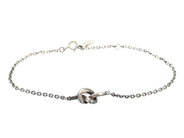 Jewellery, EFVA ATTLING, bracelet, in auction: Modern – Saturday 14 February