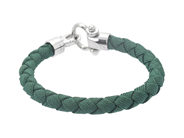 Jewellery, OMEGA, bracelet, in auction: Lilla jewellery – Tuesday 24 February