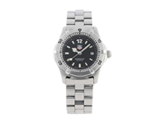 Watches, TAG HEUER, 2000 (200 Meters, in auction: Watches – Saturday 14 March